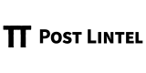 Post Lintel