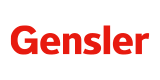 Gensler