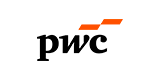 PWC_2025