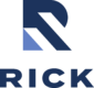 Rick Engineering Company