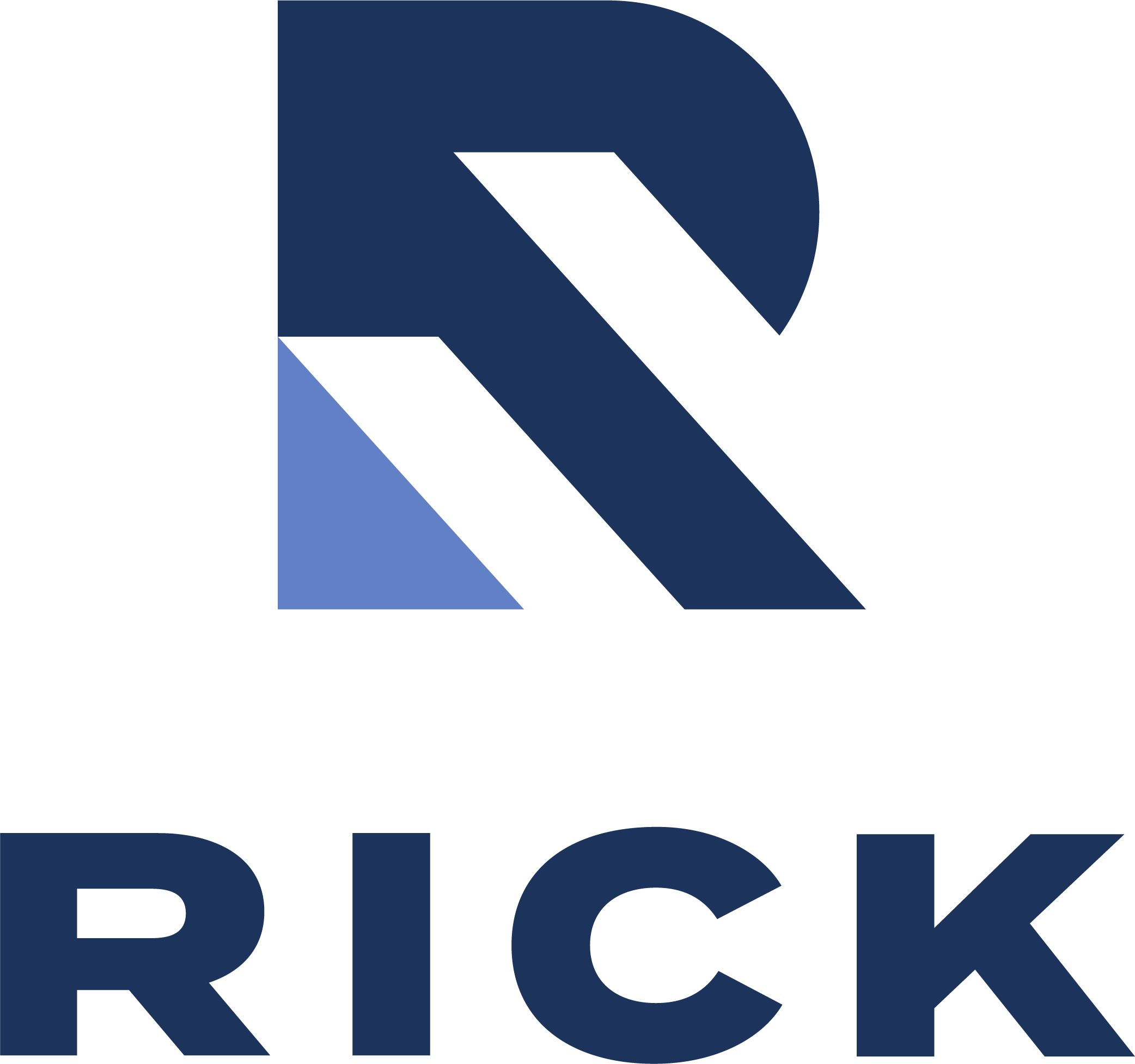 Rick Engineering Company