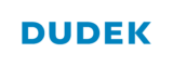 Dudek