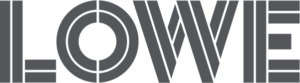 LOWE