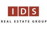 IDS Real Estate Group