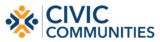 Civic Communities