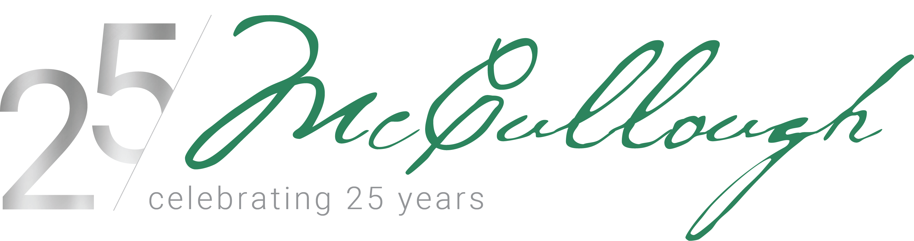 McCullough Landscape Architecture