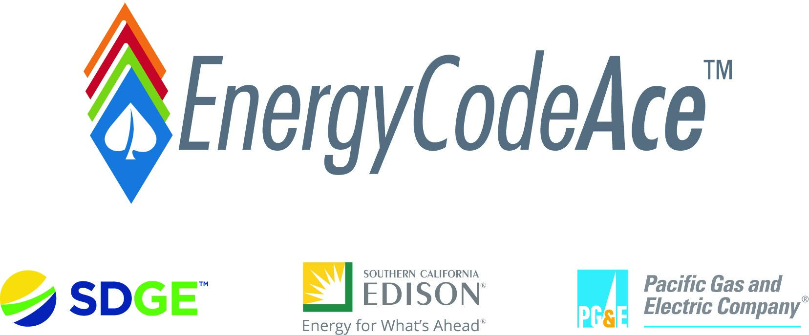 Energy Code Ace