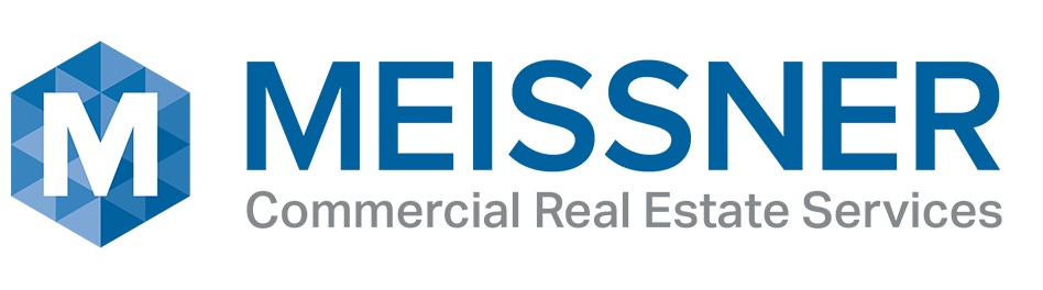 Meissner Commercial Real Estate Services