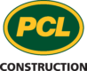 PCL Construction Servives