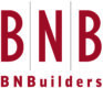 BN Builders