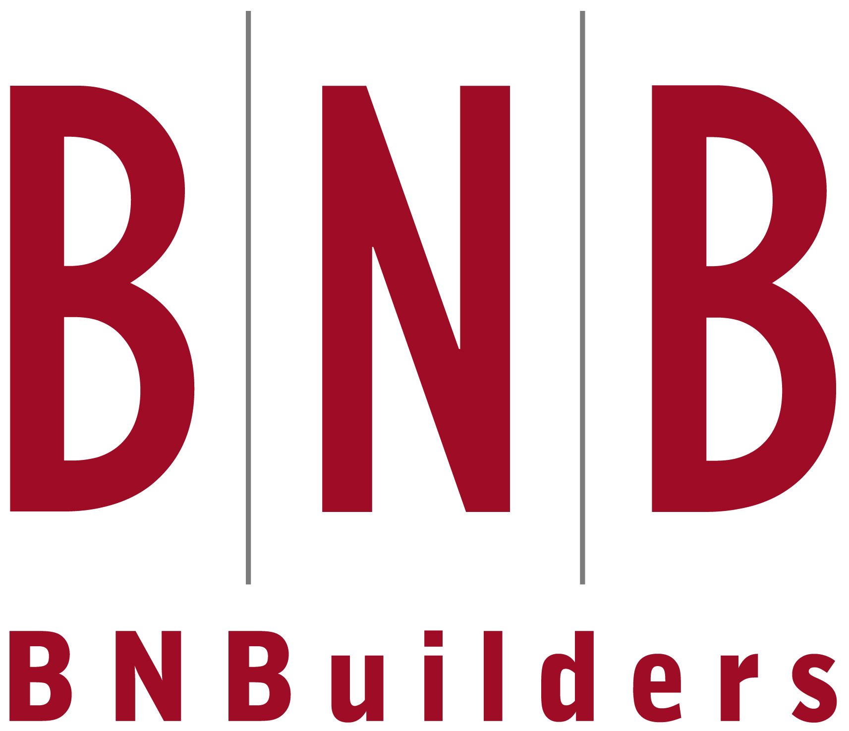 BN Builders