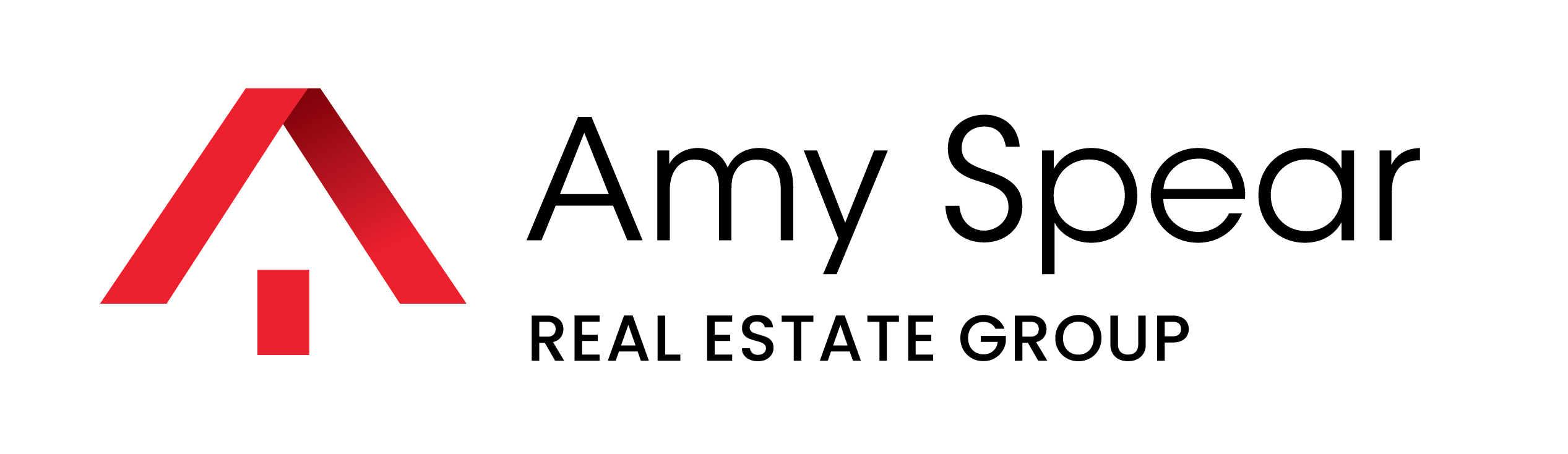 Spear Real Estate Group