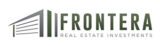 Frontera Real Estate Investments