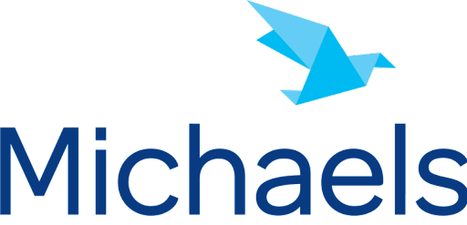 The Michaels Organization