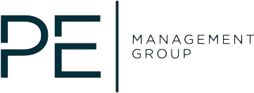 PE Management Group