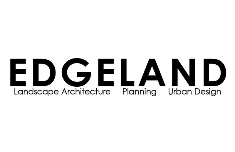 Edgeland