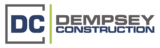 Dempsey Construction