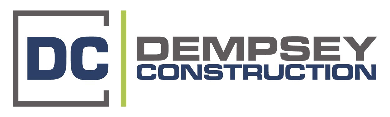 Dempsey Construction