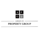 Arnold Property Group