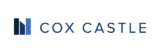 Cox Castle