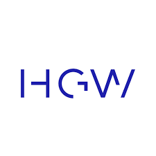 HGW Architecture