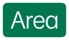 Area Co