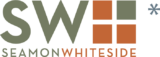 Seamon, Whiteside & Associates