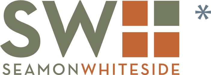 Seamon, Whiteside & Associates