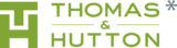 Thomas and Hutton