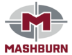 Mashburn Construction