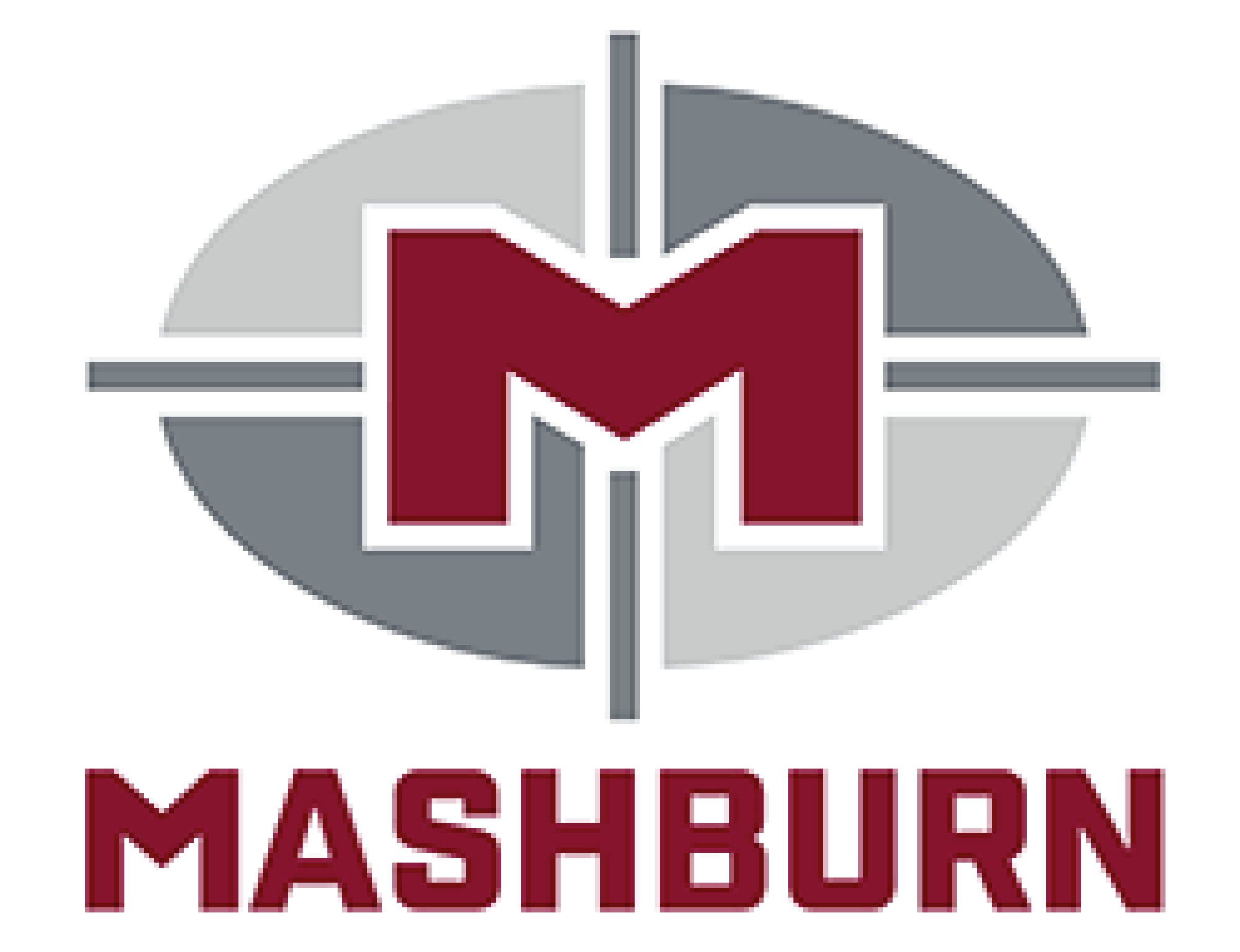Mashburn Construction