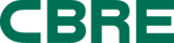 CBRE