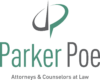 Parker Poe