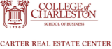 College of Charleston Carter Center