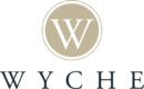 Wyche