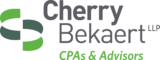 Cherry Bekaert