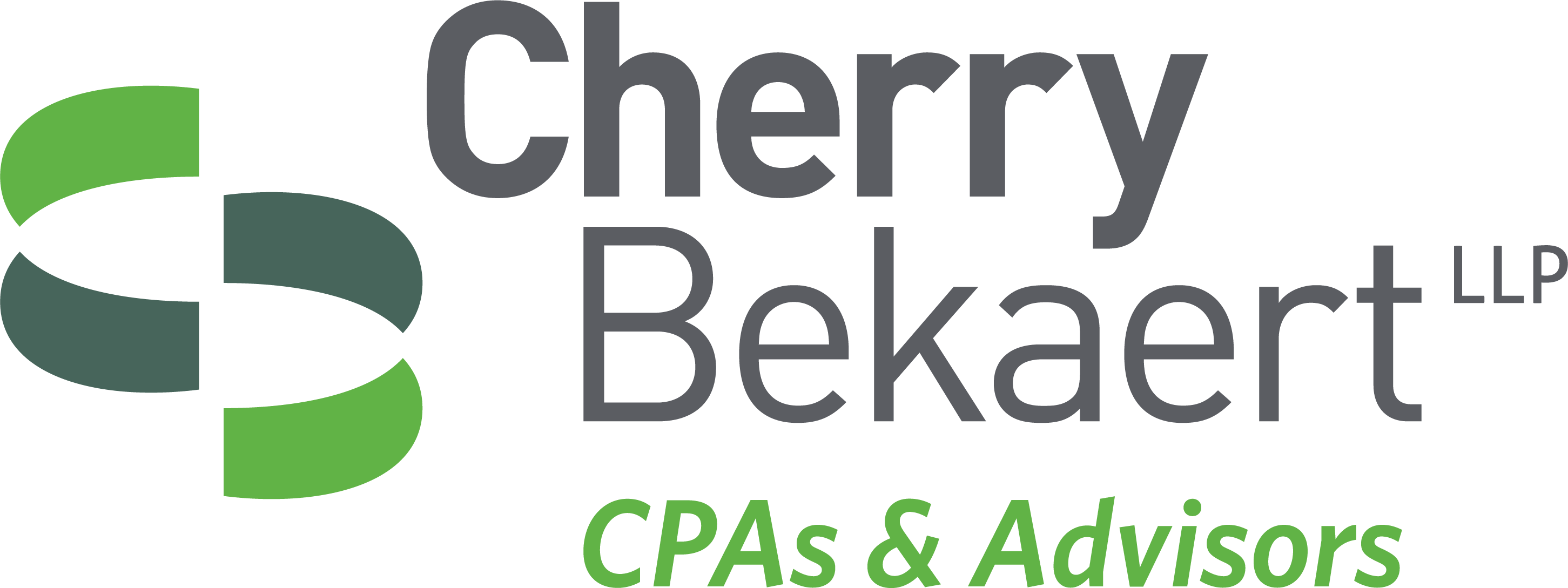 Cherry Bekaert