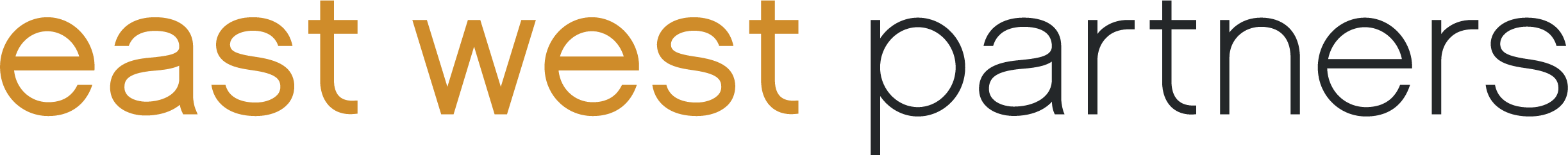 East West Partners