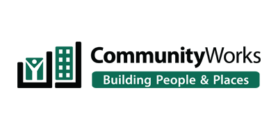 CommunityWorks