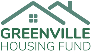 Greenville Housing Fund