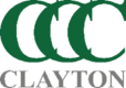 Clayton