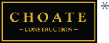 Choate