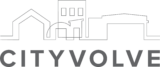 City Volve
