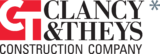 Clancy & Theys