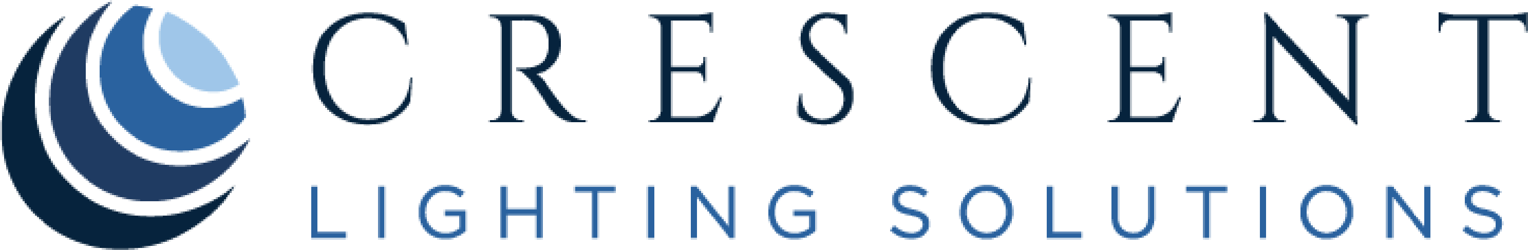 Crescent Lighting Solutions