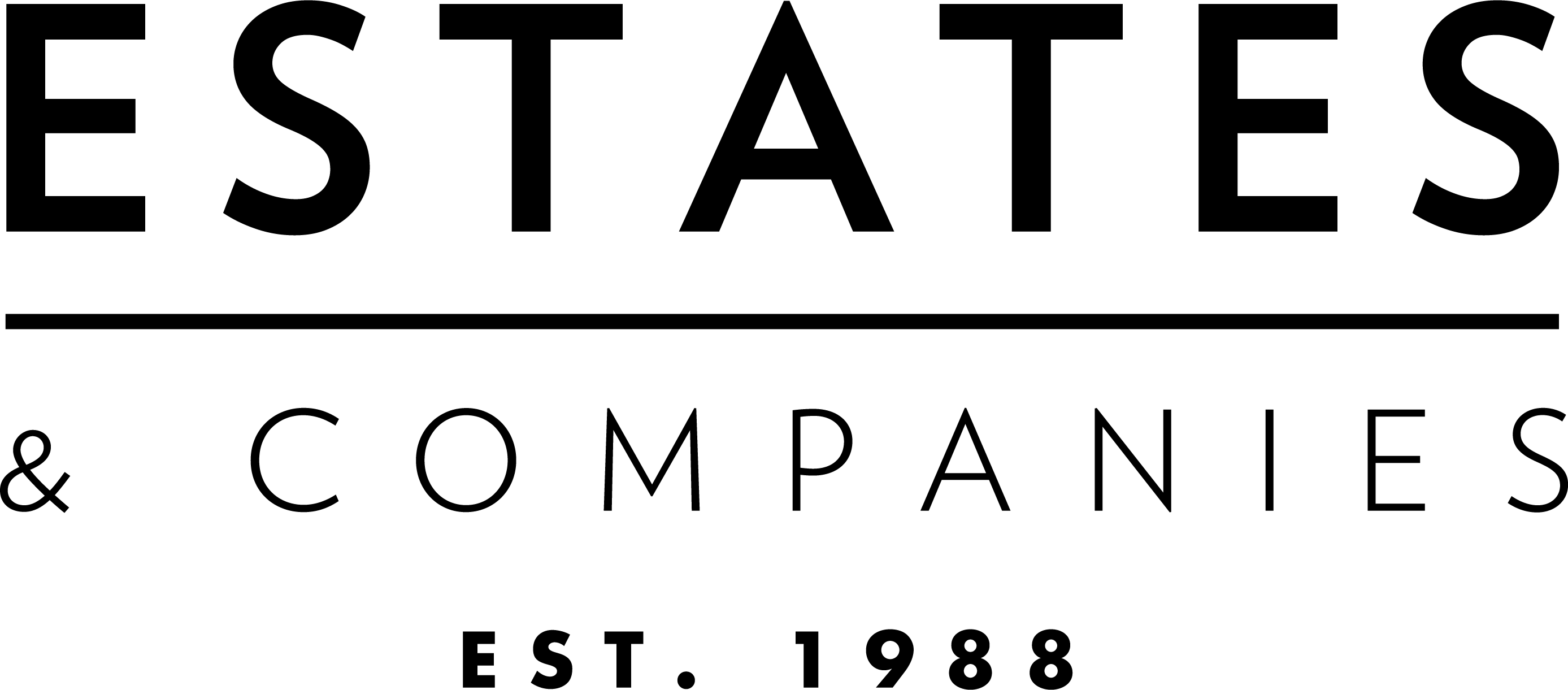 Estates&Companies