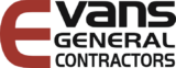 Evans General