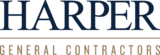 Harper General Contractors