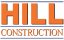 Hill Construction