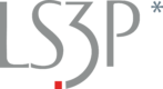 LS3P